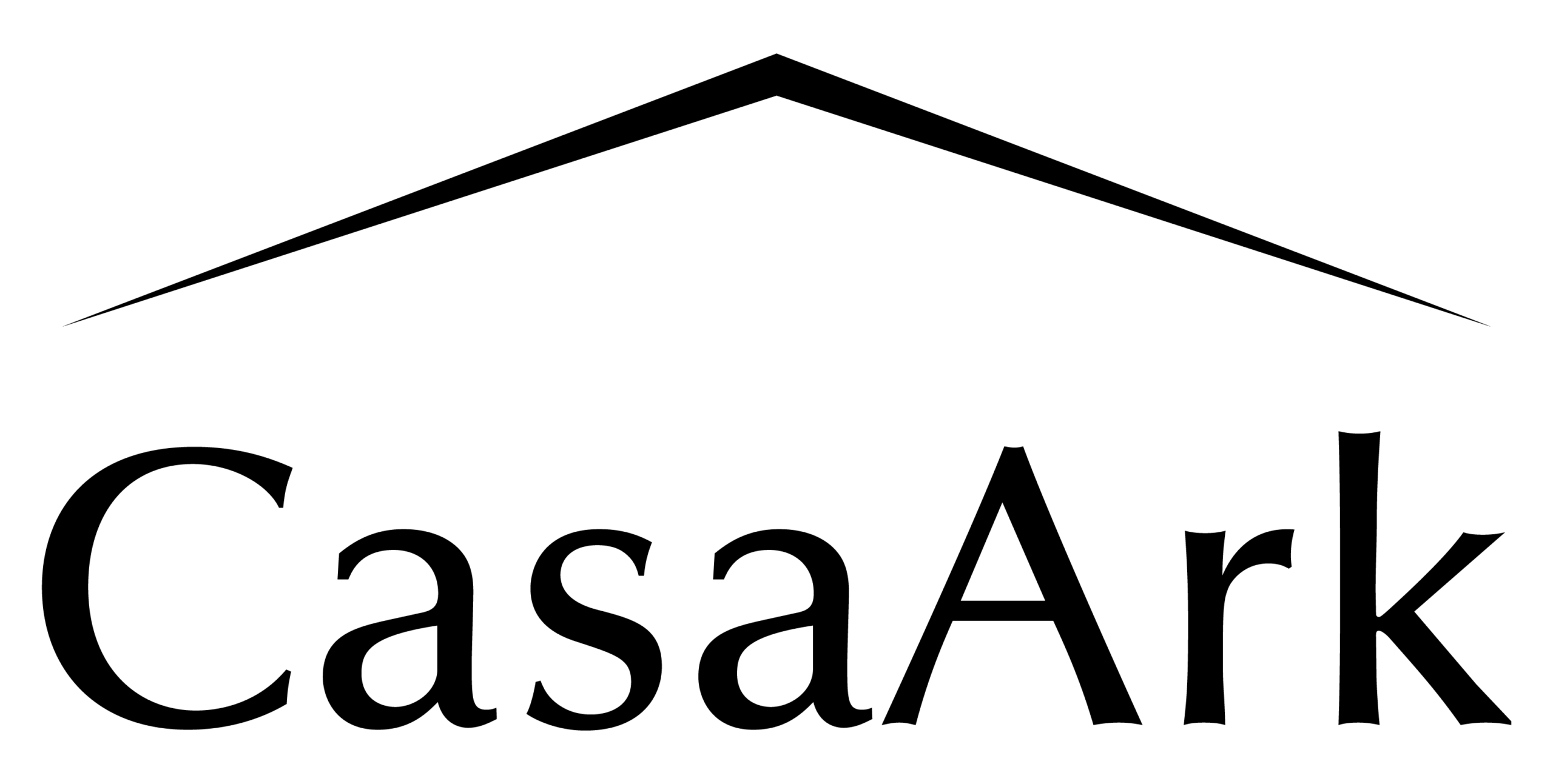 CasaArk S.R.L.